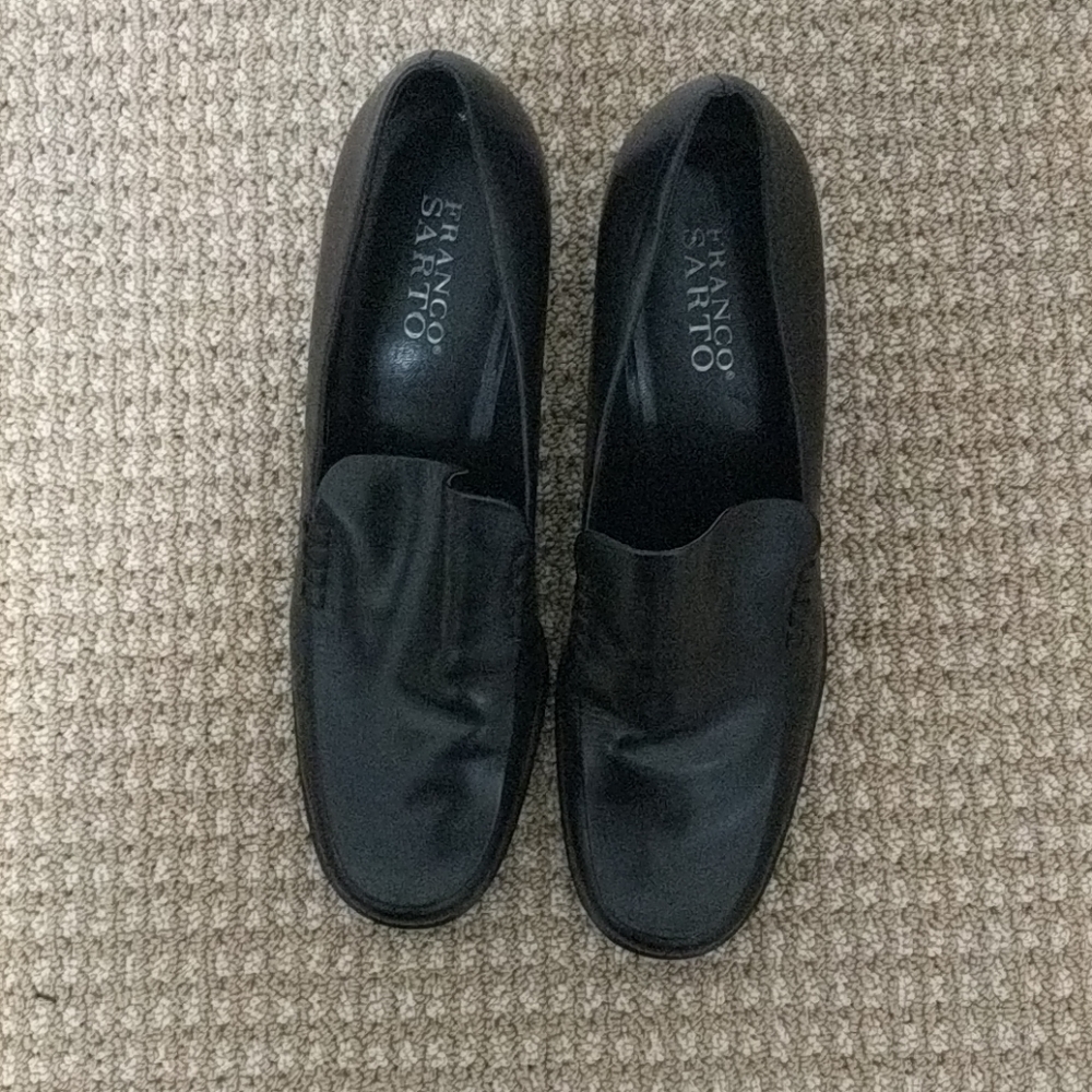 Loafers